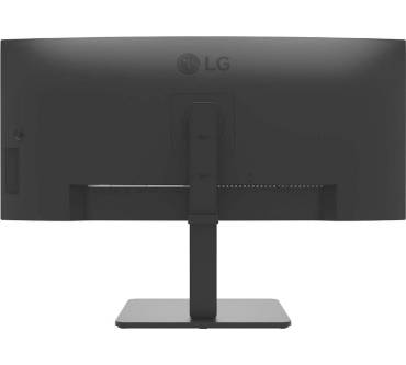 Produktbild LG UltraWide 34BA75QE-B