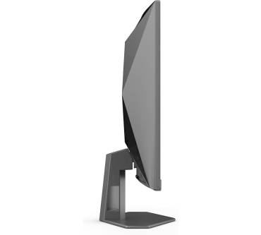 Produktbild AOC Agon C27G4ZXE