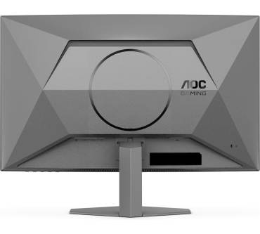 Produktbild AOC Agon C27G4ZXE