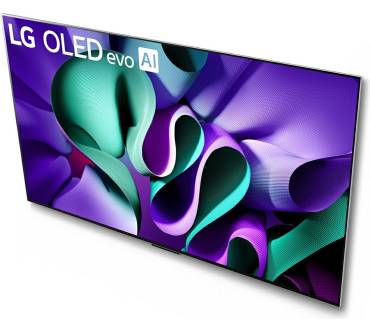 Produktbild LG OLED65M49LA