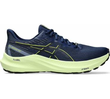 Produktbild Asics GT-2000 12 GTX