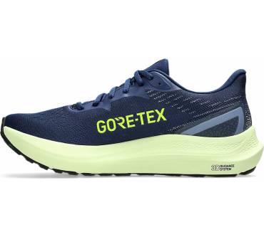 Produktbild Asics GT-2000 12 GTX