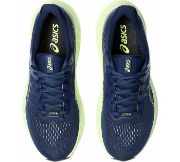 Produktbild Asics GT-2000 12 GTX