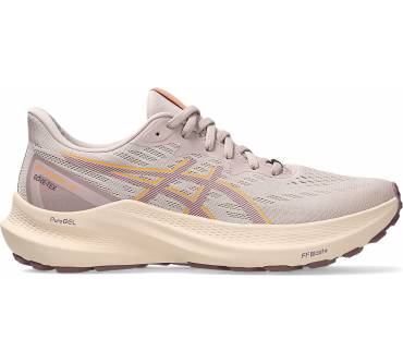 Produktbild Asics GT-2000 12 GTX