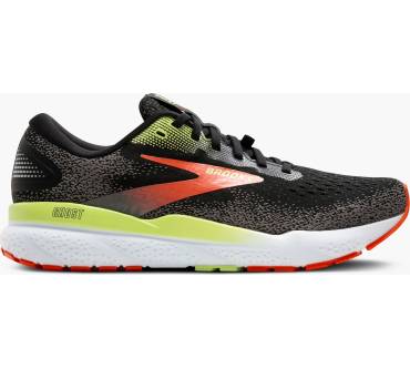 Produktbild Brooks Ghost 16 GTX