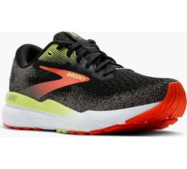 Produktbild Brooks Ghost 16 GTX