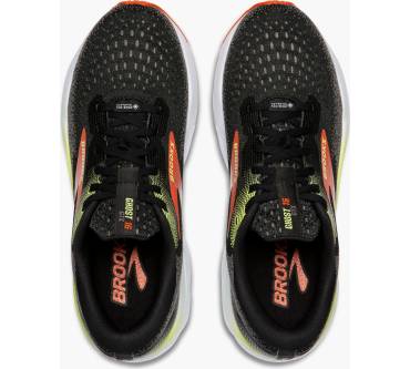 Produktbild Brooks Ghost 16 GTX