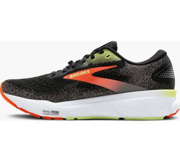 Produktbild Brooks Ghost 16 GTX