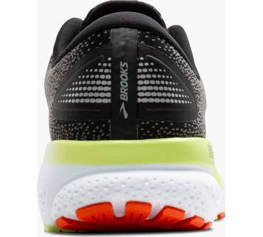 Produktbild Brooks Ghost 16 GTX