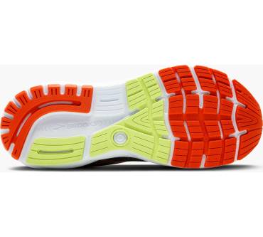 Produktbild Brooks Ghost 16 GTX