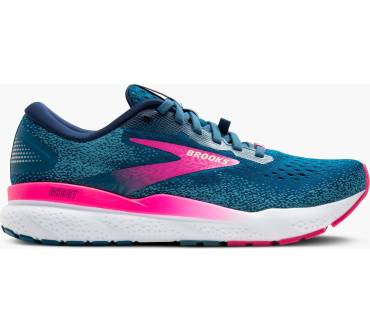 Produktbild Brooks Ghost 16 GTX