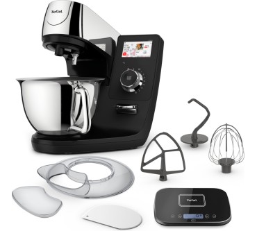 Produktbild Tefal I-Coach Touch QB9518