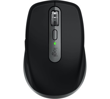 Produktbild Logitech MX Anywhere 3S for Mac