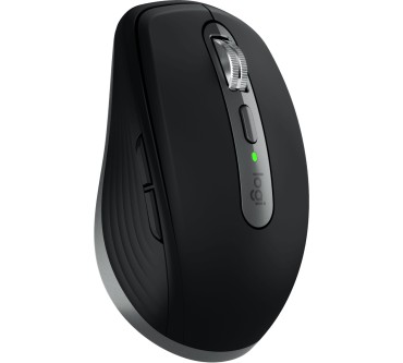 Produktbild Logitech MX Anywhere 3S for Mac