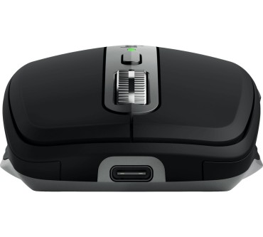 Produktbild Logitech MX Anywhere 3S for Mac