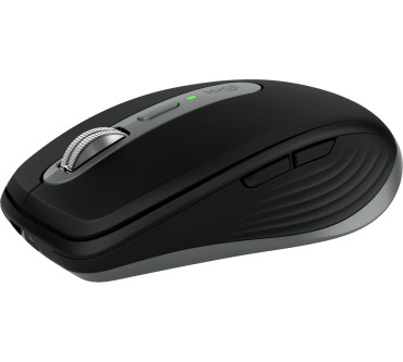 Produktbild Logitech MX Anywhere 3S for Mac