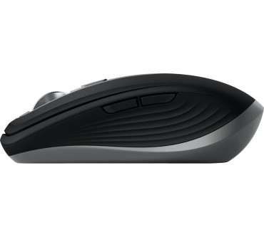 Produktbild Logitech MX Anywhere 3S for Mac