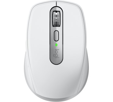 Produktbild Logitech MX Anywhere 3S for Mac