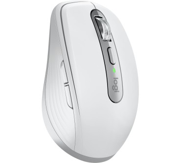 Produktbild Logitech MX Anywhere 3S for Mac