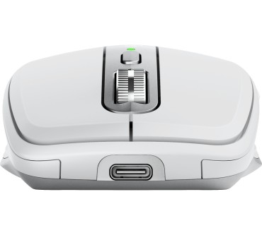 Produktbild Logitech MX Anywhere 3S for Mac