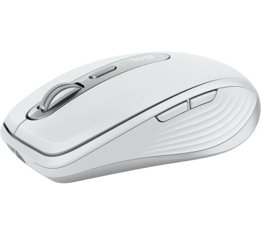 Produktbild Logitech MX Anywhere 3S for Mac