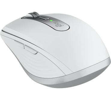 Produktbild Logitech MX Anywhere 3S for Mac