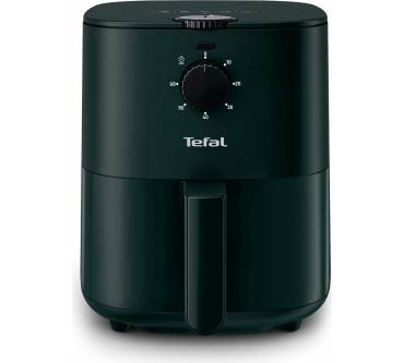 Produktbild Tefal Easy Fry Essential EY1308