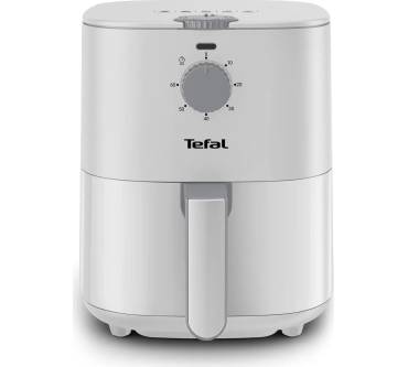 Produktbild Tefal Easy Fry Essential EY1308