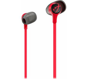 Produktbild HyperX Cloud Earbuds II