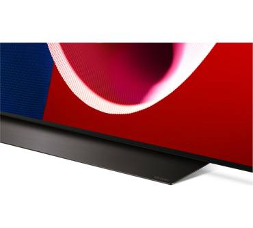 Produktbild LG OLED83C43LA