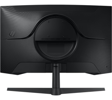 Produktbild Samsung Odyssey G5 G55C (27