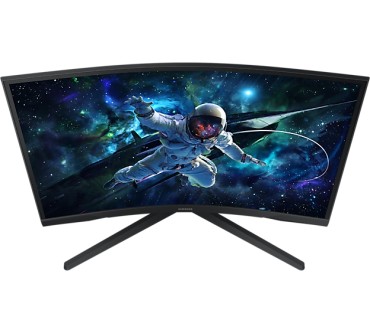 Produktbild Samsung Odyssey G5 G55C (27