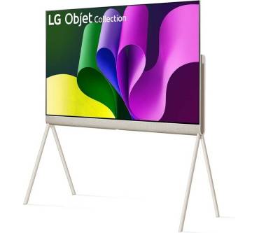 Produktbild LG 55LX1T6LA