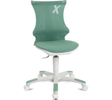 Produktbild Topstar Sitness X Chair 10