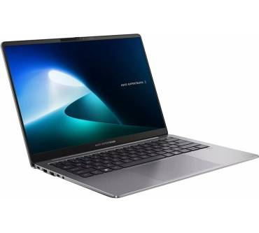 Produktbild Asus ExpertBook P5 P5405