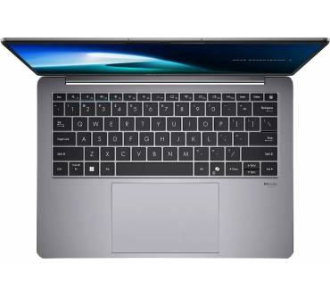 Produktbild Asus ExpertBook P5 P5405