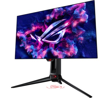 Produktbild Asus ROG Swift OLED PG27AQDP