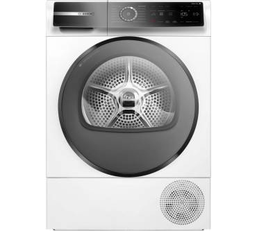 Produktbild Bosch Serie 8 WQB246C40