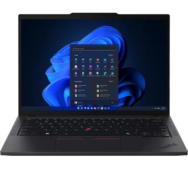 Produktbild Lenovo ThinkPad T14 Gen 5 (14