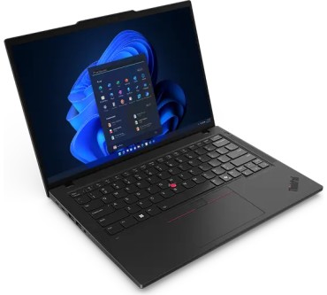 Produktbild Lenovo ThinkPad T14 Gen 5 (14