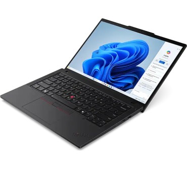 Produktbild Lenovo ThinkPad T14 Gen 5 (14