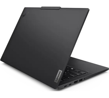 Produktbild Lenovo ThinkPad T14 Gen 5 (14