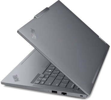 Produktbild Lenovo ThinkPad T14 Gen 5 (14