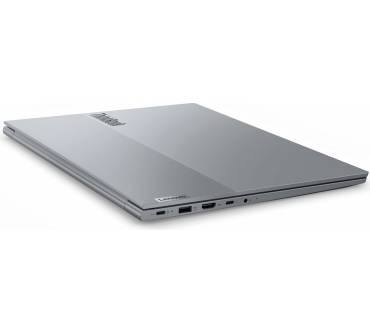 Produktbild Lenovo ThinkBook 16 G7 IML