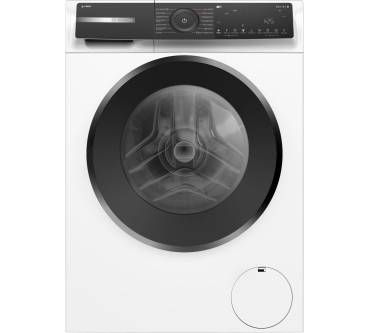 Produktbild Bosch Serie 6 WGH244A40