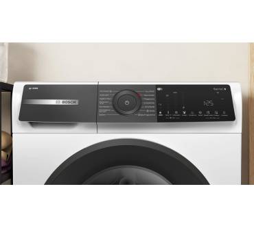 Produktbild Bosch Serie 6 WGH244A40