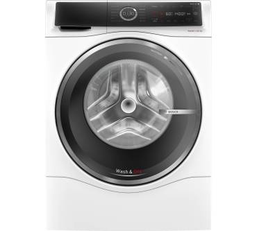 Produktbild Bosch Serie 8 WNC244070