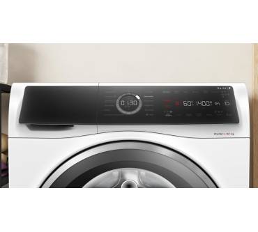 Produktbild Bosch Serie 8 WNC244070