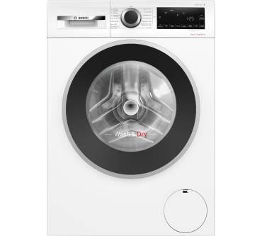 Produktbild Bosch Serie 6 WNG24441