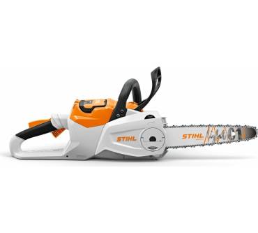 Produktbild Stihl MSA 80 C-B